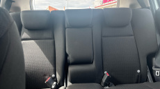 Honda HR-V 1.6 i-DTEC SE Navi 5dr Diesel Hatchback